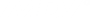 MDV